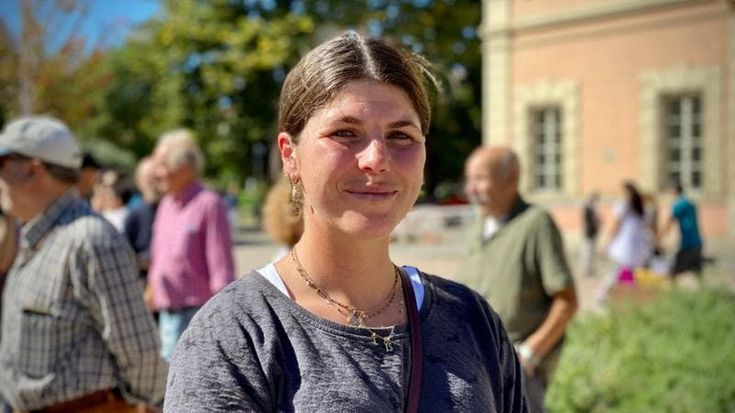 A Botteghino di Zocca il maneggio alluvionato per la seconda volta: "Non sappiamo se riapriremo"