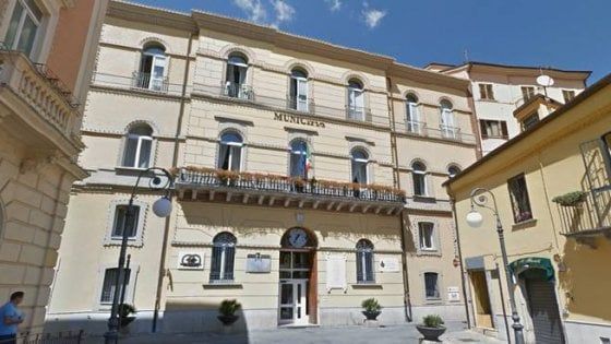 Comunali Potenza, il centrosinistra di Speranza indeciso tra De Luca e Tramutoli