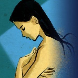 Psoriasi, dieci priorità per i pazienti che non vogliono più essere invisibili 