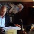 Montalbano, quasi 11 milioni di spettatori per l'episodio 'Amore'