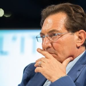 Società mangiasoldi della Regione, altri tre anni per liquidarle 