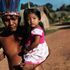 Indigeni da 