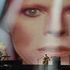 Spiando dentro il mondo del giovane David Bowie, la stella prima del viaggio di 'Space Oddity'