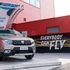 Dacia, arriva una nuova serie speciale