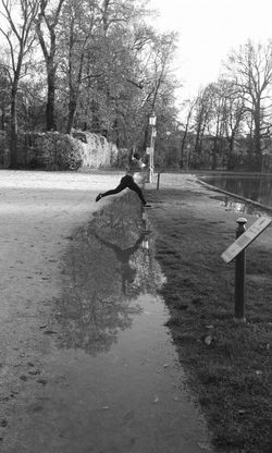 Officina Arti Audiovisive: nove sguardi rivelano Parma - Foto