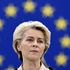 Allargamento Ue, Italia non pervenuta