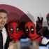 'Deadpool 2', salta il regista Tim Miller: 