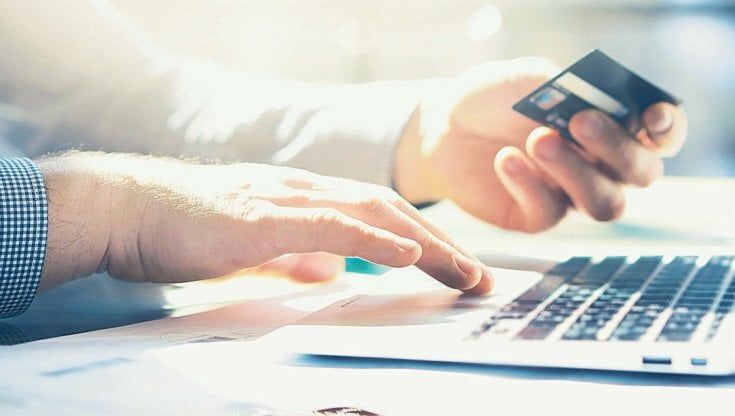 Il servizio al cliente fa la differenza Amazon al top, ma poi c’è Chicco