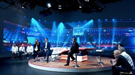 Basket, Bianchi: ''Siena? Lega aumenterà i controlli'' 