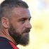 De Rossi si prende la Spal: 