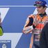 MotoGp, Australia; Dovizioso: ''Ho sbagliato, Ducati ha ancora problemi''. Rossi felice: ''Gara strepitosa''