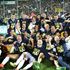 Il Parma resta in A, ma partirà da -5. Due anni a Calaiò