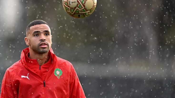 Calciomercato: Mateta non si sblocca, la Juve punta su En-Nesyri
