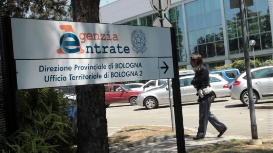 Bar evade 95 centesimi: chiuso per tre giorni