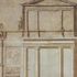 Bruno Botticelli: “Alla Biennale dell’antiquariato portiamo un disegno di Michelangelo”