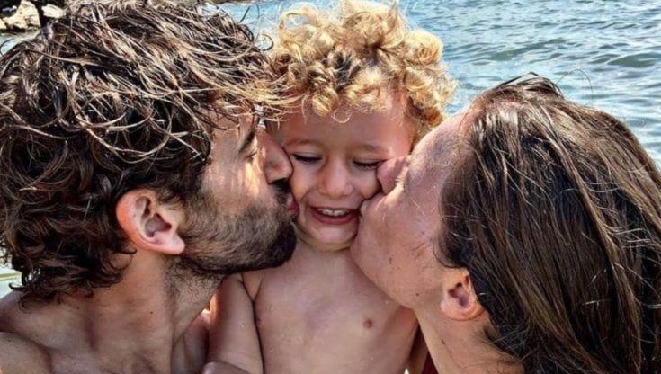 Arjola e Emanuele, "La coppia dei sogni" a maggio al WPA Grand Prix 2023 di Jesolo
