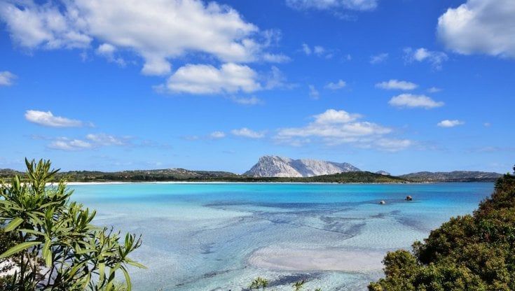 San Teodoro e i sapori della costa orientale della Sardegna 