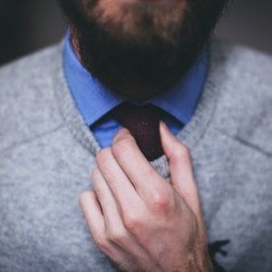 Il sesso dei maschi: perché non si curano incontinenza e impotenza dopo un tumore