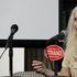 Amy Hempel, venti anni di storie crudeli tra bugia e verità