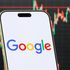 Google e il paradosso dell'IA: più ricerche e più ricavi, ma il titolo crolla in Borsa. Ecco perché