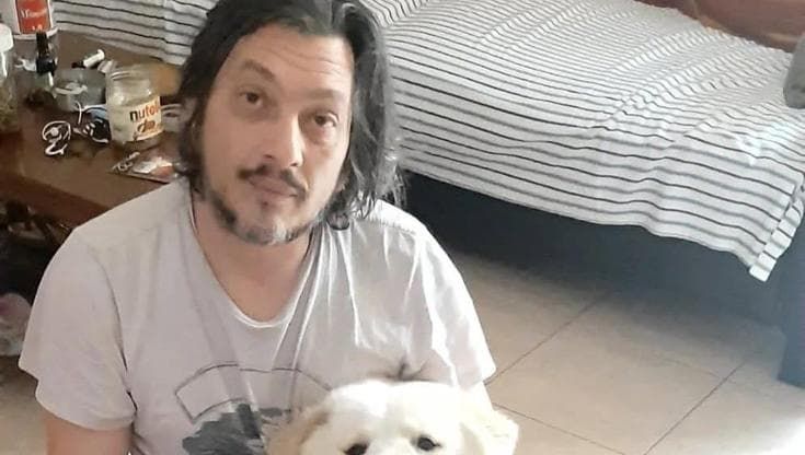 Marito e moglie trovati decapitati in casa nel Modenese. Il figlio di lei in stato di fermo