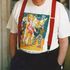 Dario Fo, i 90 anni dell'artista celebrato in Italia e nel mondo