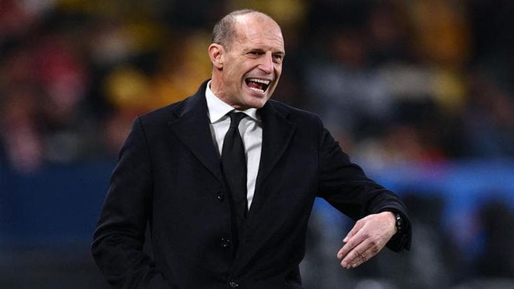 Napoli contro Allegri, sono sempre veleni di Coppa