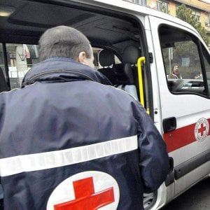Brindisi, in fin di vita un uomo sbranato da due cani randagi vicino a una cava