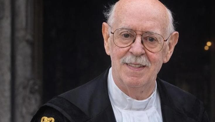 Addio al giudice Carlo Curione, arrestò l’assassino di Benedetto Petrone e il boss Savino Parisi