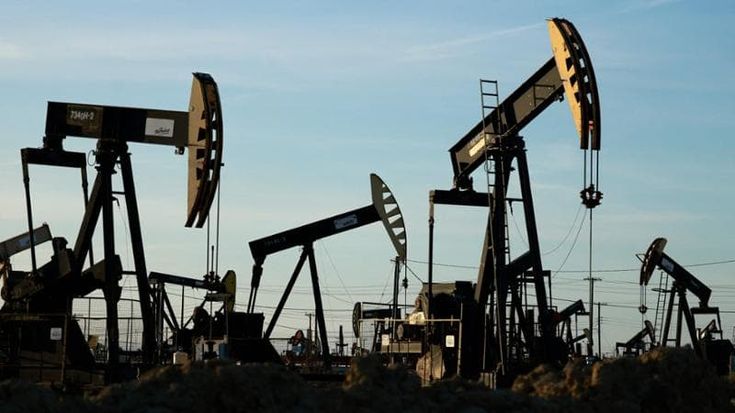 Le Borse di oggi, 15 ottobre. Crisi carburante, l’Aie accelera il rilascio di gasolio e greggio