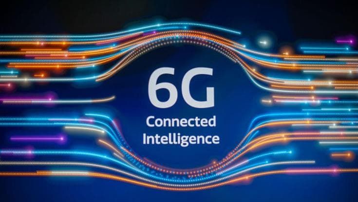 Ericsson pragmatica su 5G e 6G. Missori: “Meno player ma più forti, e tariffe più alte”