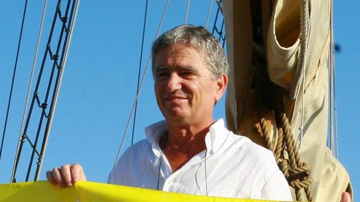 Omicidio Vassallo, la Cassazione: “Dal Riesame ragionamento inadeguato”