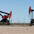 A Vaca Muerta per avere gas: imprese italiane in Argentina