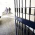 Iran, almeno 5 manifestanti sarebbero morti in carcere: Amnesty sollecita indagini