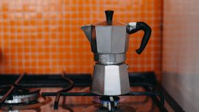 Le 10 parole italiane più diffuse all'estero secondo Treccani: domina la cucina