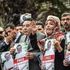 Caso Khashoggi, se Trump perde il tesoro dell’Arabia