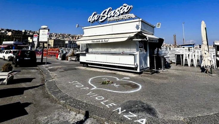 La movida napoletana, "terreno neutro" per la sfida di potere tra i clan della camorra