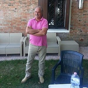 Montaquila: "Abbiamo 15 milioni da mettere nel club ma Guaraldi ne voleva 10 per farsi da parte"