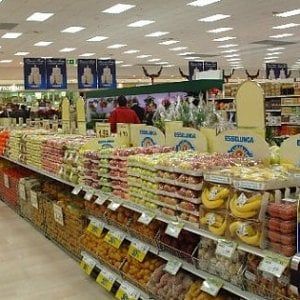 Per Esselunga risultati in crescita. Agli eredi di Caprotti 321 milioni a testa