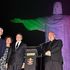 Rio2016, Renzi in Brasile: 