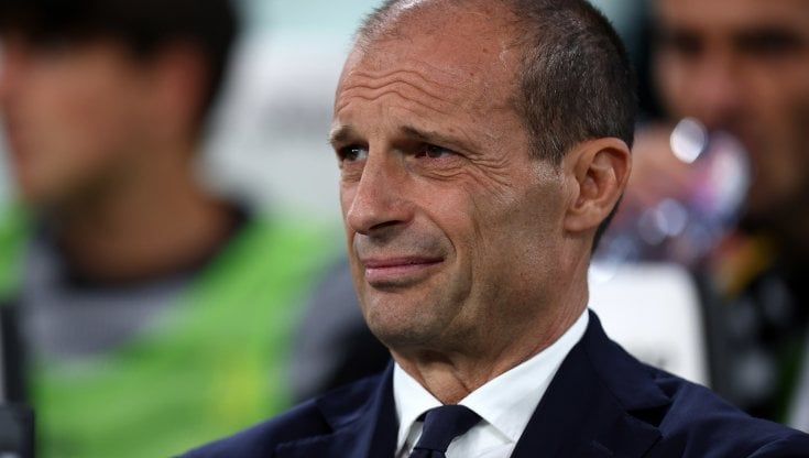 Siviglia-Juventus: dove vederla in diretta tv e streaming, probabili formazioni 