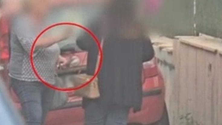 Maxi raggiro da 3 milioni di euro a un’anziana a Catania, l’inchiesta si allarga ancora