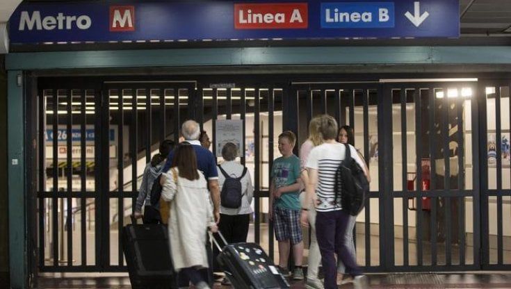 Bonus trasporti, mezzo milione di richieste in una settimana. Ecco come funziona