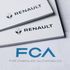 Fca-Renault, com'è naufragata l'intesa che anche Marchionne sognava