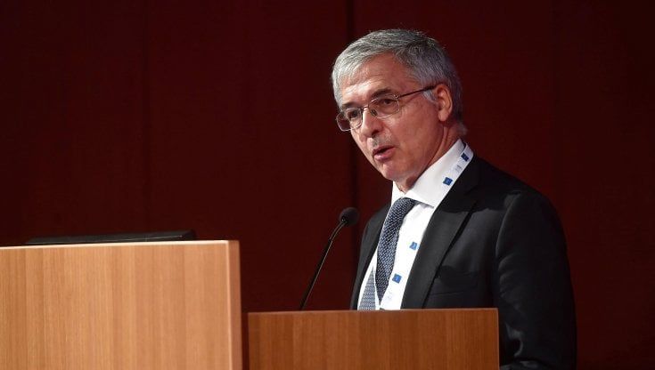 Fisco, via libera del cdm alla delega: sì alla riforma del catasto, ma le tasse non cambieranno. Draghi: "Nessuno pagherà di più o di meno"