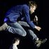 Blur, eccoli di nuovo: nuovo album dei rivali degli Oasis