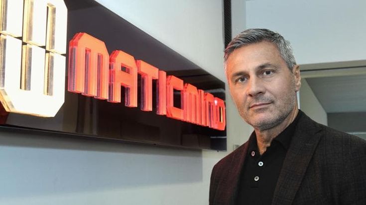 Maticmind amplia la sua presenza all'estero: acquisito il 100% di Gdms-Italy