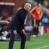 Le esplosioni dell’impassibile Zidane