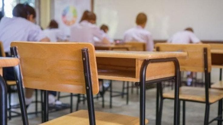 In Inghilterra corsi di finanza, cambiamento climatico e fake news per rendere la scuola più moderna