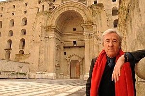 De Fusco: "Nessuno &egrave; perfetto, nemmeno Brook"